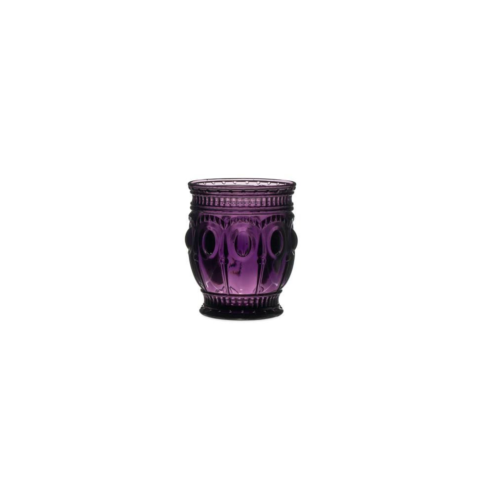 venice-purple-old-fashion-glass-9-oz-